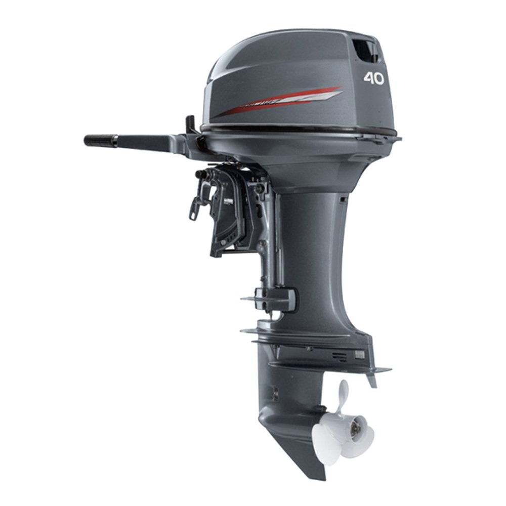 YACHT ENGINE E40XMHL/E40XWL/E40XWTL yamaha Inboard Boat Engines